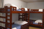 Reino Inn Hiroshima Peace Park - Image 4