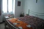 Corner House - Image 2