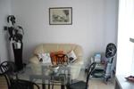 Corner House - Image 3