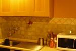Corner House - Image 4