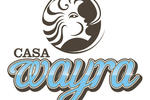 Casa Wayra B&B Miraflores