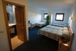 Hotel Hiblanc