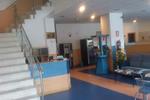 Hotel Hiblanc - Image 2