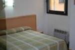 Hotel Hiblanc - Image 3