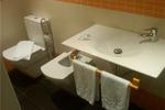 Hotel Hiblanc - Image 7