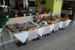 Hotel Ancora - Image 2