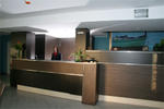 Hotel Ancora - Image 3