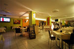 Hotel Ancora - Image 4