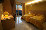 Hotel Ancora - Image 5