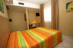 Hotel Ancora - Image 6
