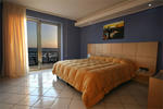Hotel Ancora - Image 7