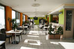 Hotel Ancora - Image 8