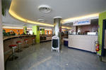 Hotel Ancora - Image 9