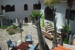 Casa da Tauria