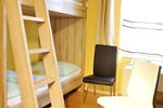 Cuba Bar & Hostel - Image 2