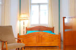 Cuba Bar & Hostel - Image 4