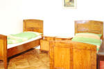 Cuba Bar & Hostel - Image 6