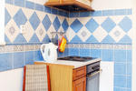 Cuba Bar & Hostel - Image 7