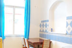 Cuba Bar & Hostel - Image 8