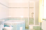 Cuba Bar & Hostel - Image 9
