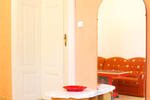 Cuba Bar & Hostel - Image 10