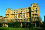 Guest House RIVIERA
