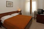 Photos of Guest House RIVIERA