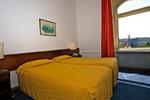 Photos of Guest House RIVIERA