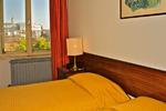 Photos of Guest House RIVIERA