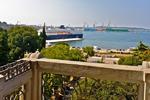 Photos of Guest House RIVIERA