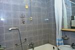 Photos of Guest House RIVIERA