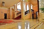 Photos of Guest House RIVIERA