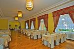 Photos of Guest House RIVIERA