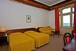 Photos of Guest House RIVIERA