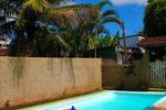 Ecotrip Hostel Ubatuba - Image 2