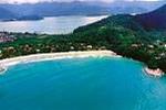 Ecotrip Hostel Ubatuba - Image 3