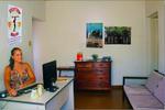 Ecotrip Hostel Ubatuba - Image 5