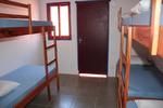 Ecotrip Hostel Ubatuba - Image 7