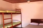 Ecotrip Hostel Ubatuba - Image 8