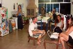 Ecotrip Hostel Ubatuba - Image 10