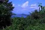 Taitung Sea Art Hostel- Mother Land - Image 2