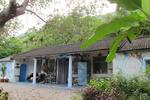 Taitung Sea Art Hostel- Mother Land - Image 1