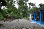 Taitung Sea Art Hostel- Mother Land - Image 3