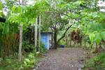 Taitung Sea Art Hostel- Mother Land - Image 5