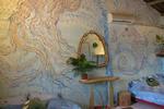 Taitung Sea Art Hostel- Mother Land - Image 7