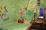Taitung Sea Art Hostel- Mother Land - Image 8