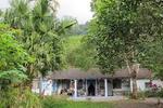 Taitung Sea Art Hostel- Mother Land - Image 9