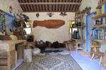 Taitung Sea Art Hostel- Mother Land - Image 10