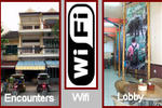 Encounters Hostel and Guest House - Image 2