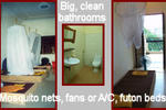 Encounters Hostel and Guest House - Image 3